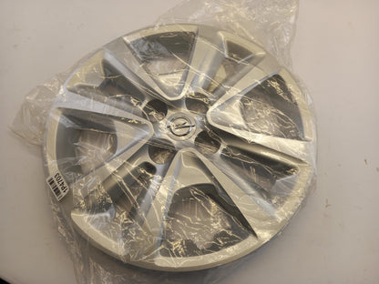 Original OE OPEL Radkappe 13380644