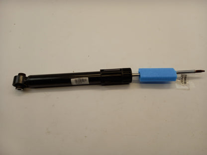 Original VW Touran 5T Stoßdämpfer hinten 5QA513029AS