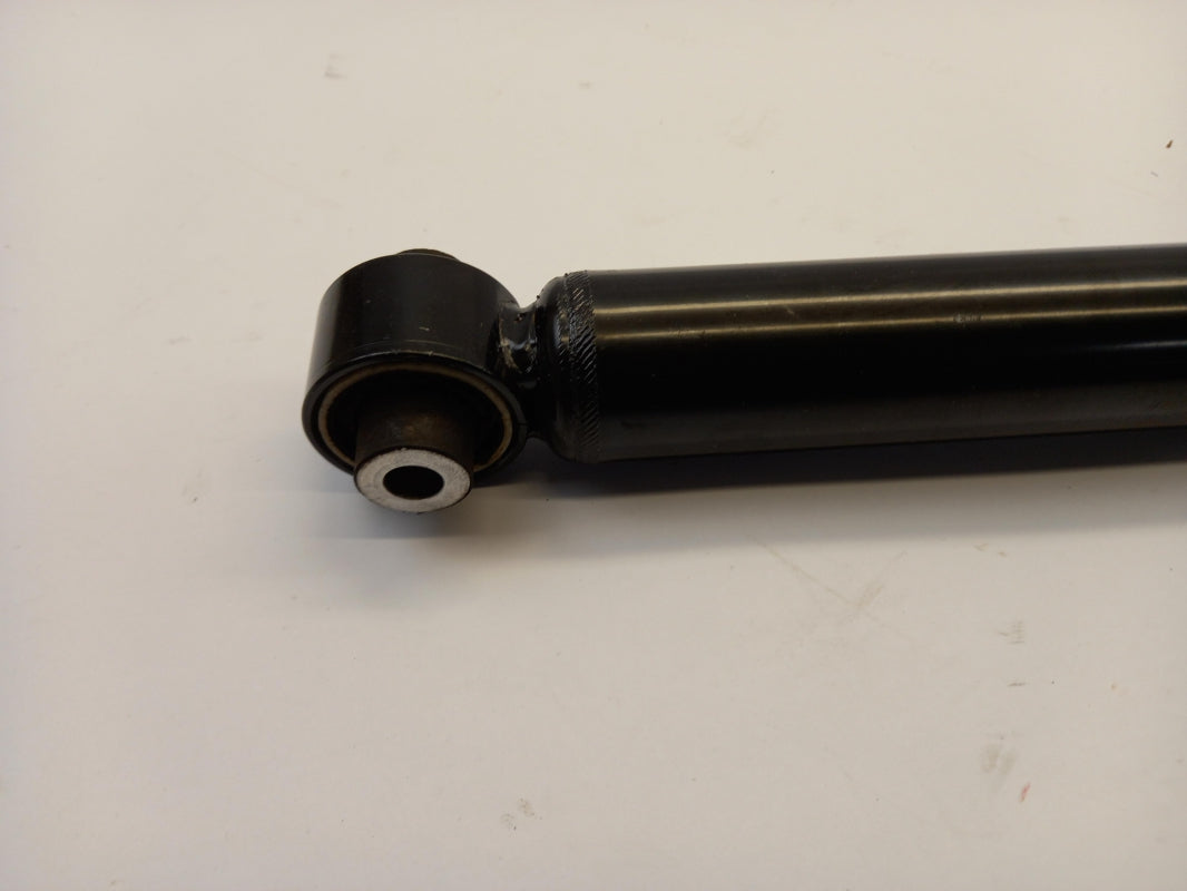 Original VW Touran 5T Stoßdämpfer hinten 5QA513029AS