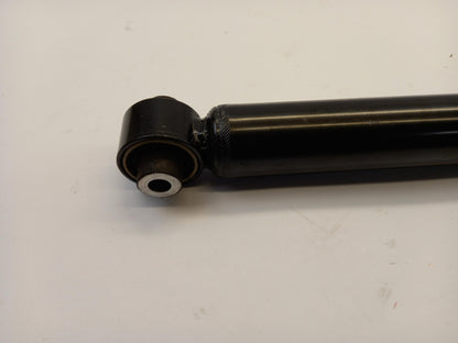 Original VW Touran 5T Stoßdämpfer hinten 5QA513029AS