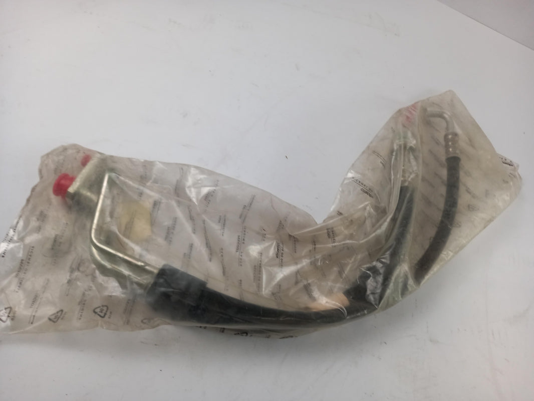 Original PEUGEOT Partner CITROEN Berlingo XSara Kühlmittelrohr 6457YH