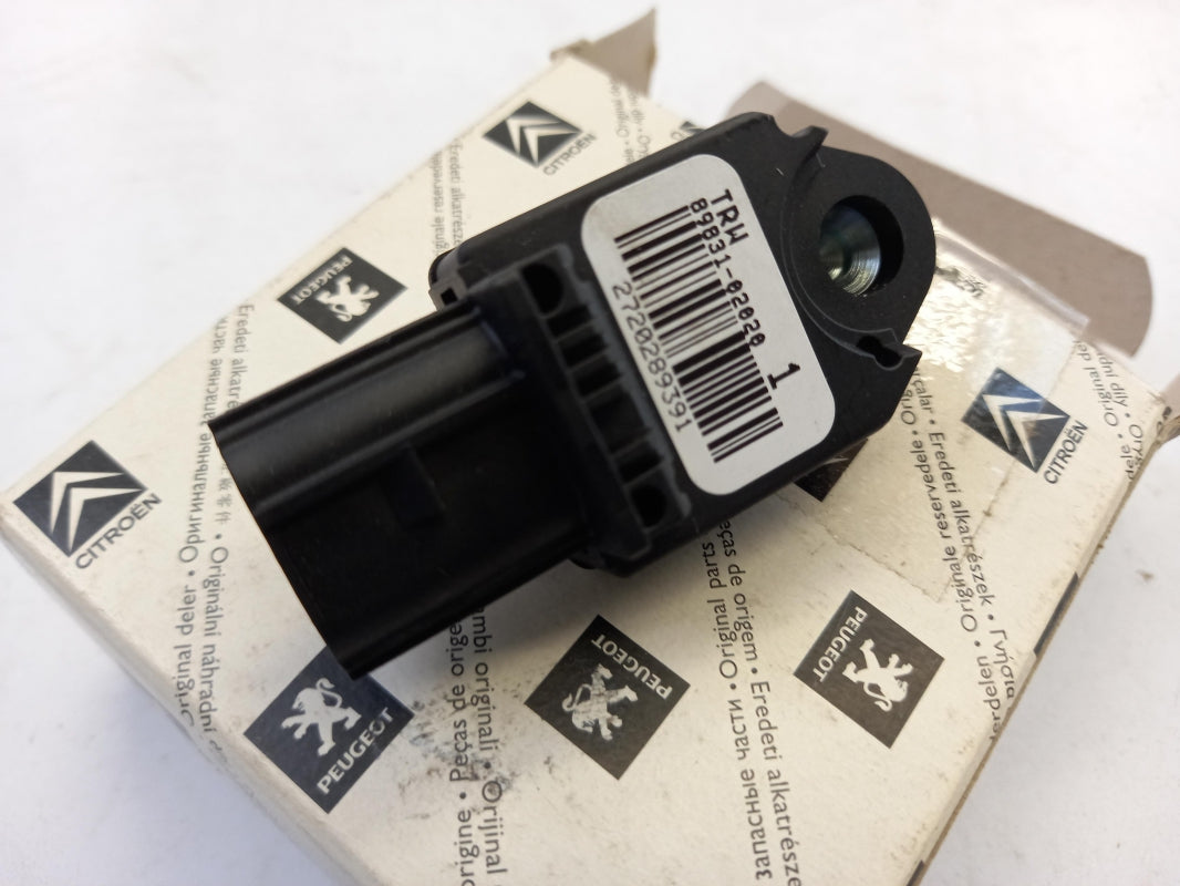 Original OE Peugeot Sensor 8216HY