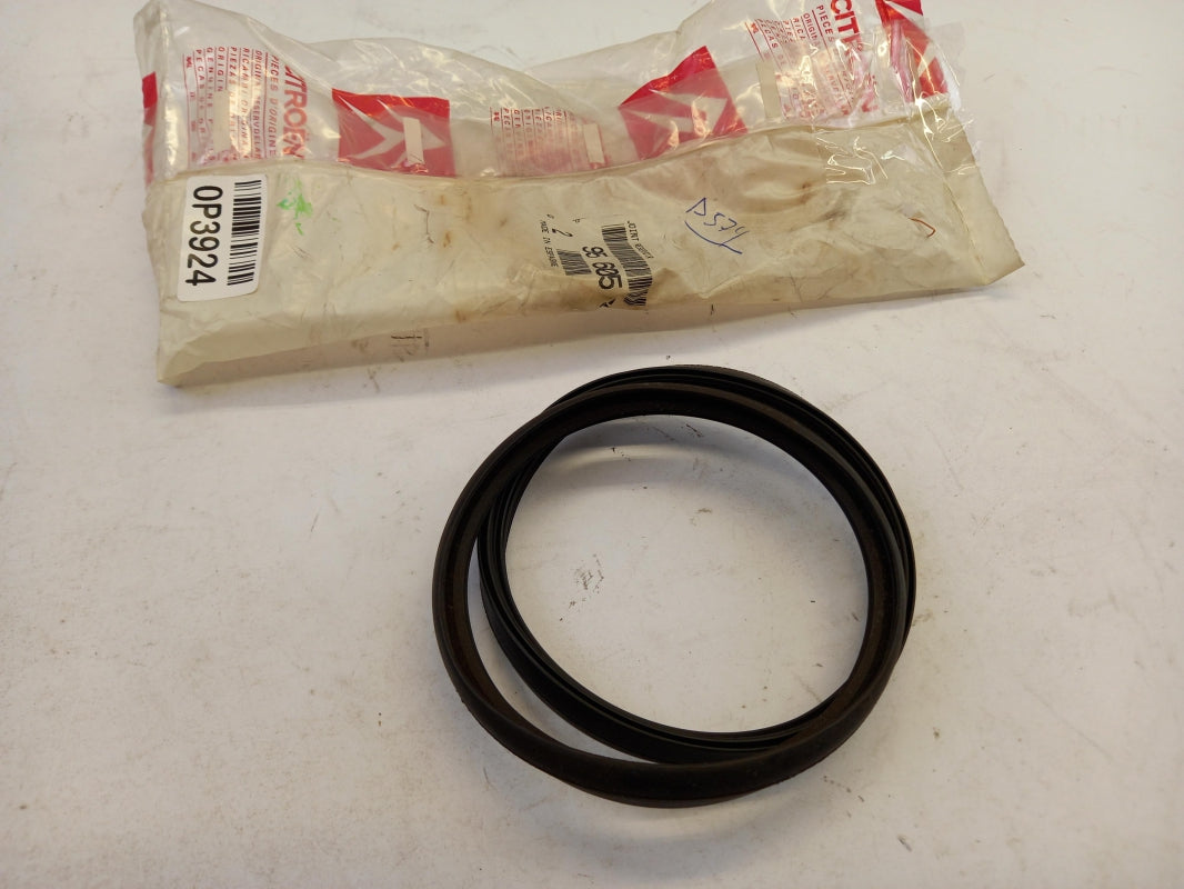 Original OE Peugeot Dichtring 95605571