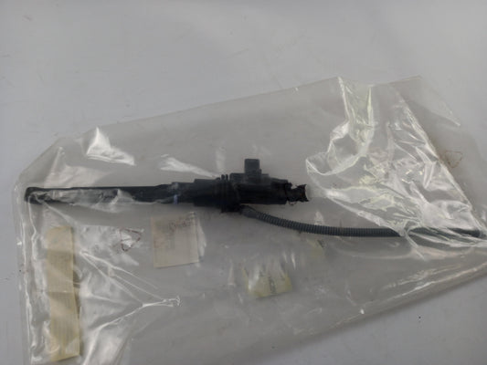 Original OE Peugeot Kupplung Nehmerzylinder 9676426880