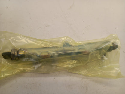 Original OE Peugeot Kraftstoff Verteilerrohr 9821399680