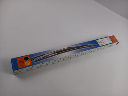 Original OE FORD Wischerblättersatz (2st) 1714580