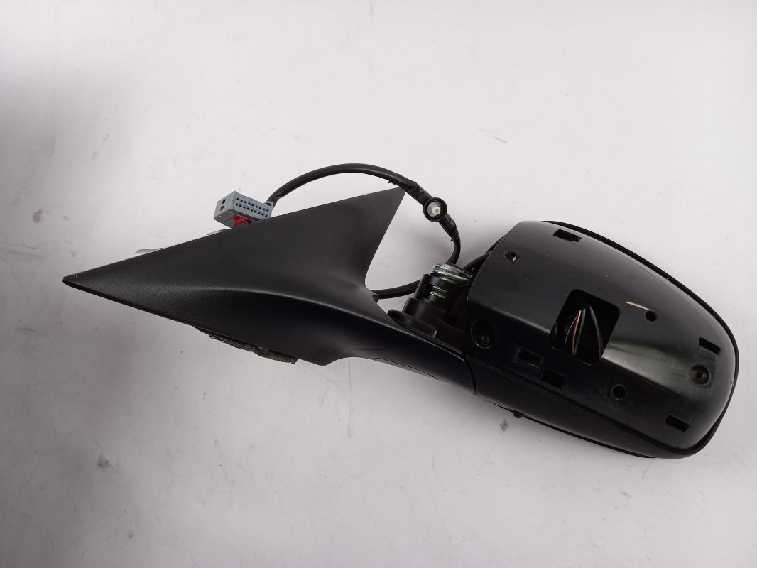 Original ALFA ROMEO 159 05-11 Außenspiegel links 156080865