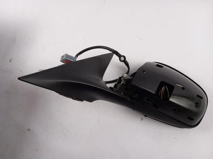 Original ALFA ROMEO 159 05-11 Außenspiegel links 156080865