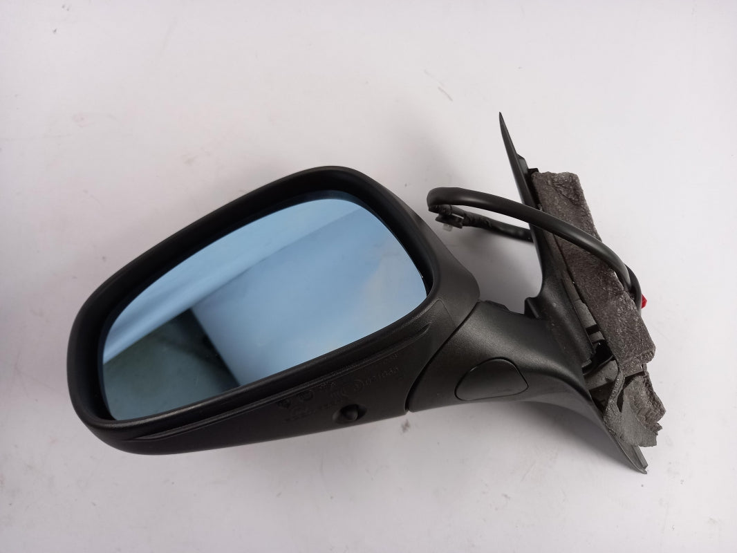 Original ALFA ROMEO 159 05-11 Außenspiegel links 156080865
