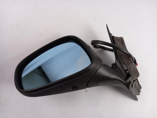 Original ALFA ROMEO 159 05-11 Außenspiegel links 156080865