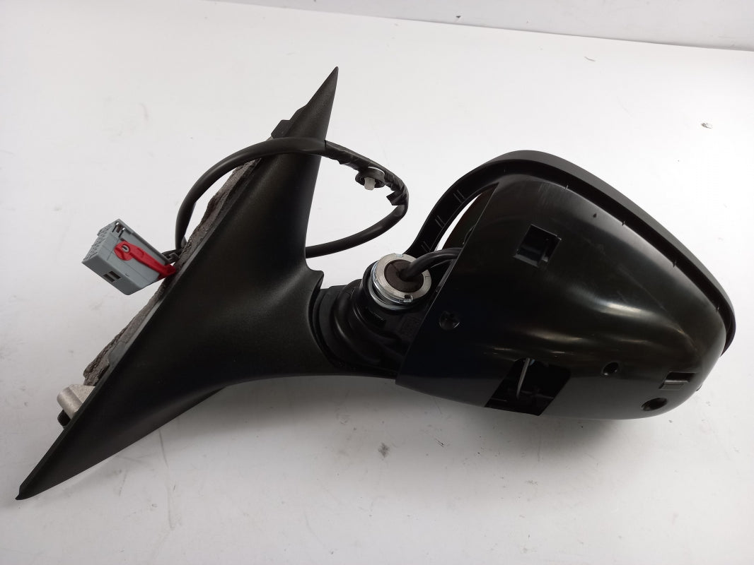 Original ALFA ROMEO 159 05-11 Außenspiegel links 156080865