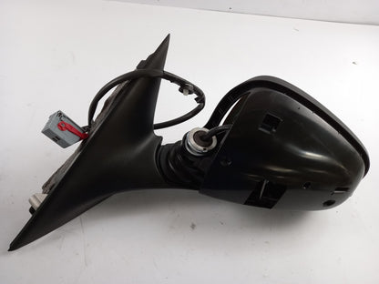 Original ALFA ROMEO 159 05-11 Außenspiegel links 156080865