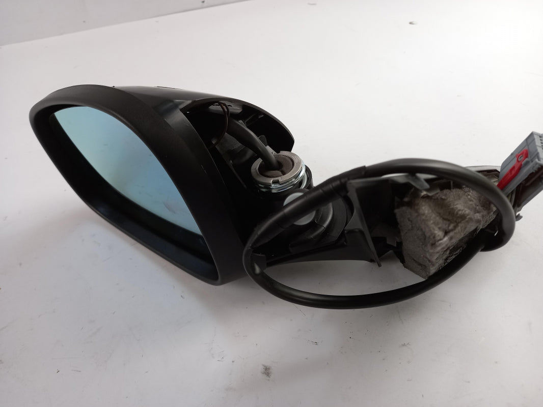 Original ALFA ROMEO 159 05-11 Außenspiegel links 156080865