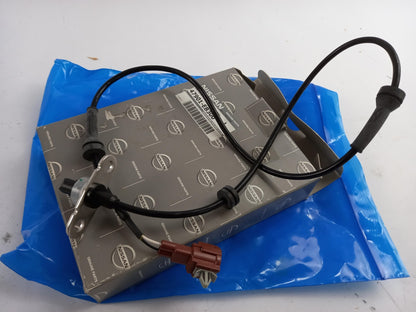 Original OE NISSAN Raddrehzahl Sensor 47901EB300