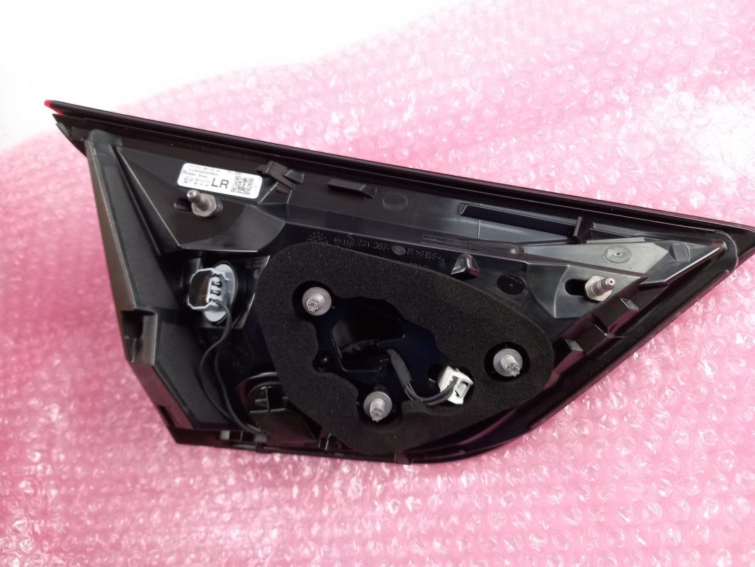 Original NISSAN Juke (F16) Heckleuchte Rückleuchte innen Rechts 265506PA5A