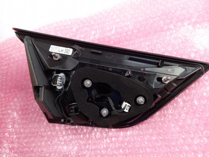 Original NISSAN Juke (F16) Heckleuchte Rückleuchte innen Rechts 265506PA5A