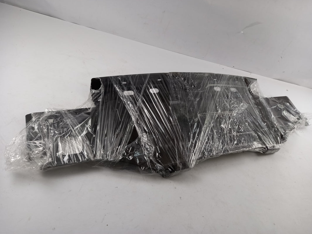 Original VW Golf V VI 1K 5K 2004-2013 Heckblech Heckwand 5K6813301