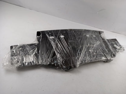 Original VW Golf V VI 1K 5K 2004-2013 Heckblech Heckwand 5K6813301