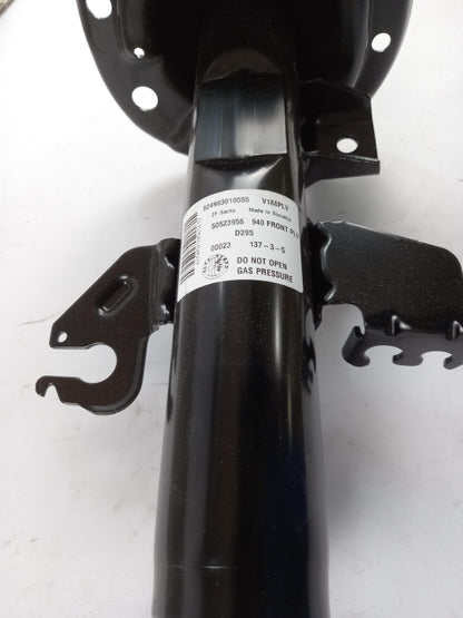 Original ALFA ROMEO Giulietta 2010-2013 Stoßdämpfer Vorne Links 50523956