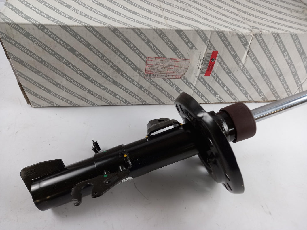 Original ALFA ROMEO Giulietta 2010-2013 Stoßdämpfer Vorne Links 50523956