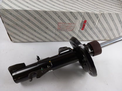 Original ALFA ROMEO Giulietta 2010-2013 Stoßdämpfer Vorne Links 50523956