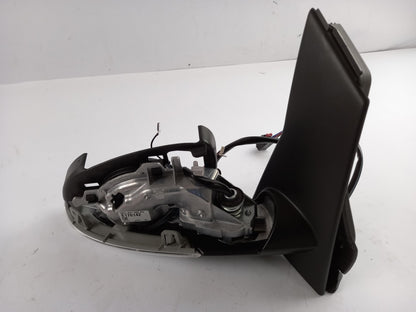 Original VW Golf Plus (2004-2014) Außenspiegel Gehäuse Rechts 5M1857508AQ9B9