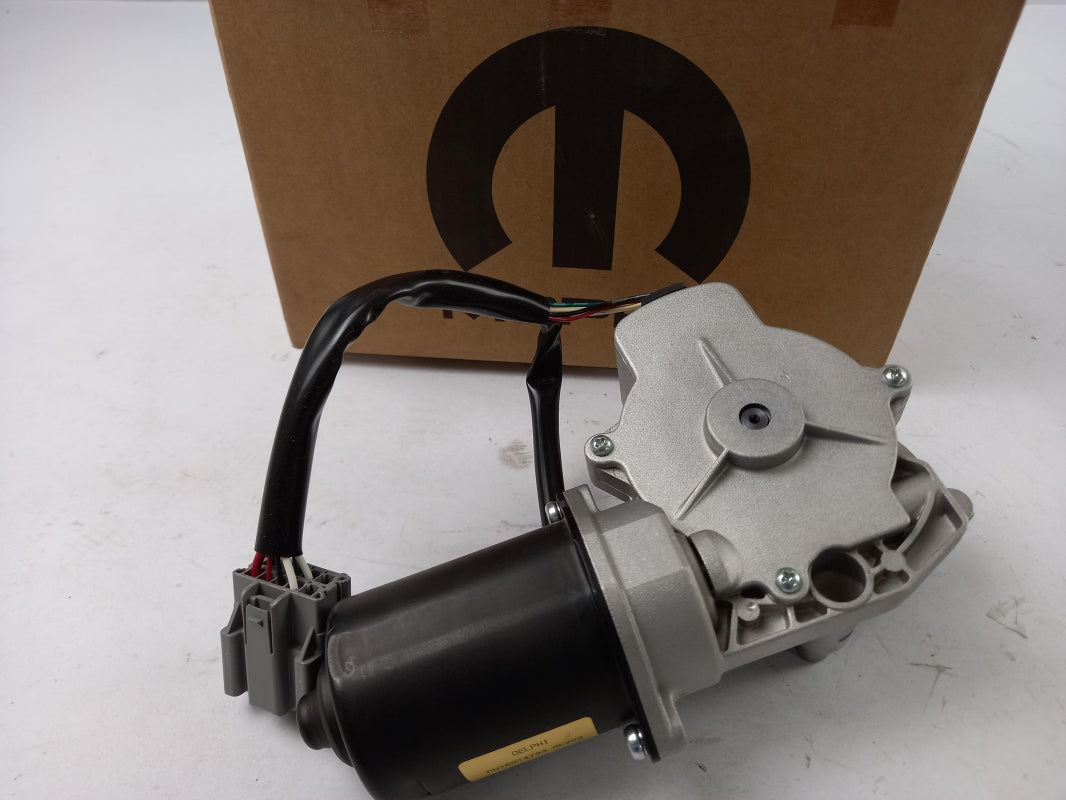 Original OE FIAT Elektromotor 68004573AA