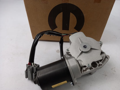 Original OE FIAT Elektromotor 68004573AA