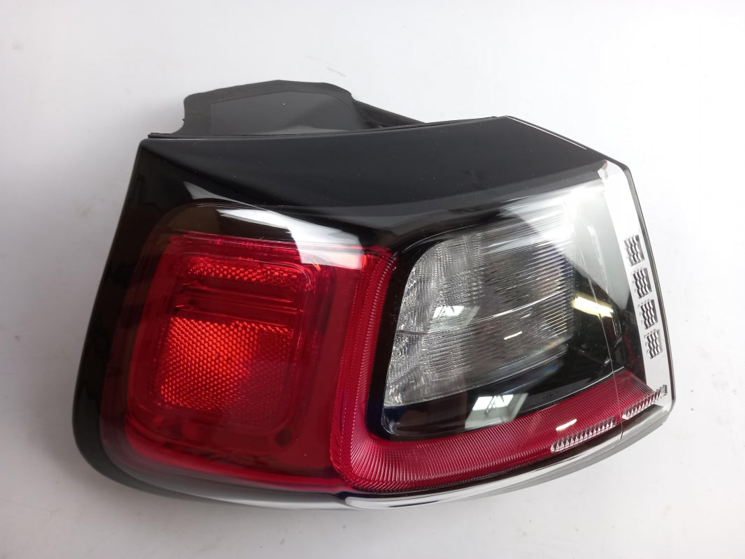 Original JEEP Cherokee 2019- Rear Light Taillight Outside Left K68275961AE 