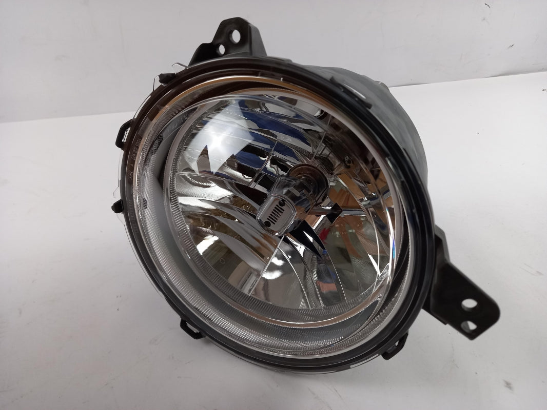 Original OE FIAT Scheinwerfer K55112874AD