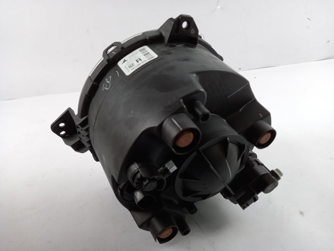 Original OE FIAT Scheinwerfer K55112874AD