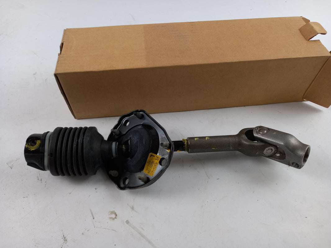 Original OE CHEVROLET Lenkwelle 96801726