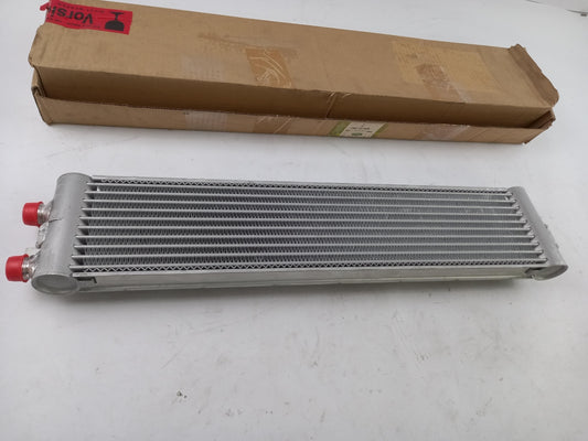 Original OE LAND ROVER Motorölkühler PBC101420