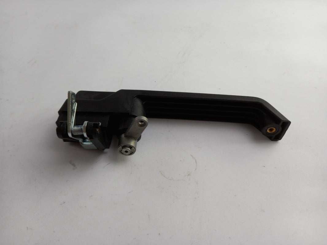 Original OE LAND ROVER Türgriff LR066530