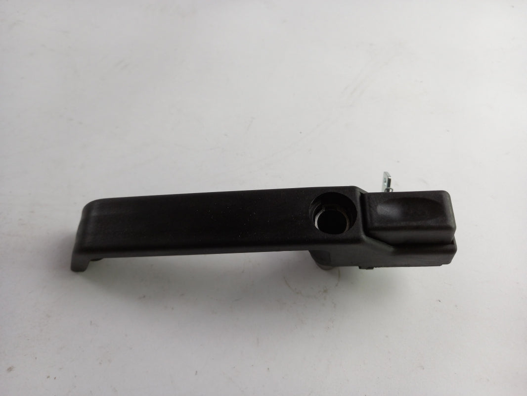 Original OE LAND ROVER Türgriff LR066530