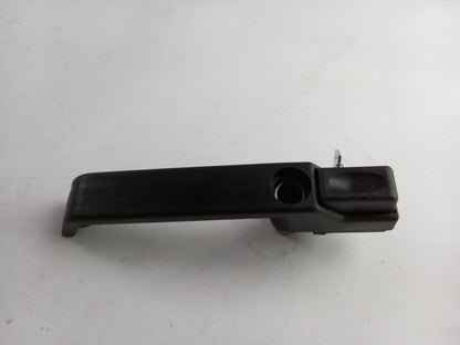 Original OE LAND ROVER Türgriff LR066530