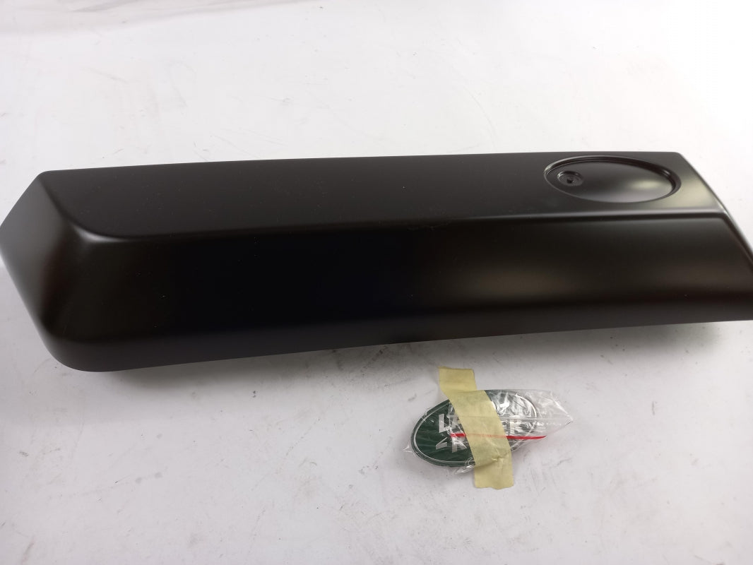 Original OE LAND ROVER Heckklappe Freigabe Griff LR023298