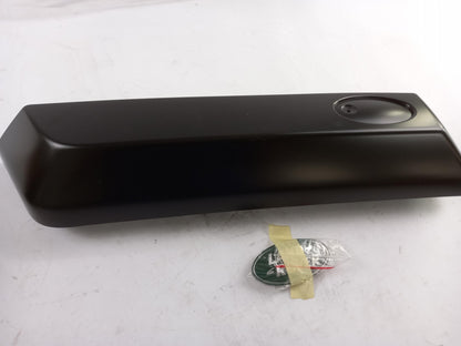 Original OE LAND ROVER Heckklappe Freigabe Griff LR023298