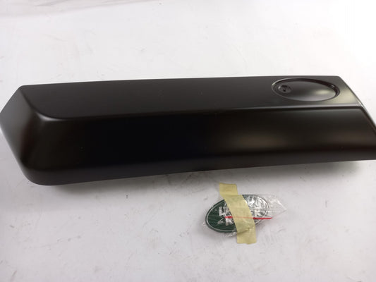 Original OE LAND ROVER Heckklappe Freigabe Griff LR023298