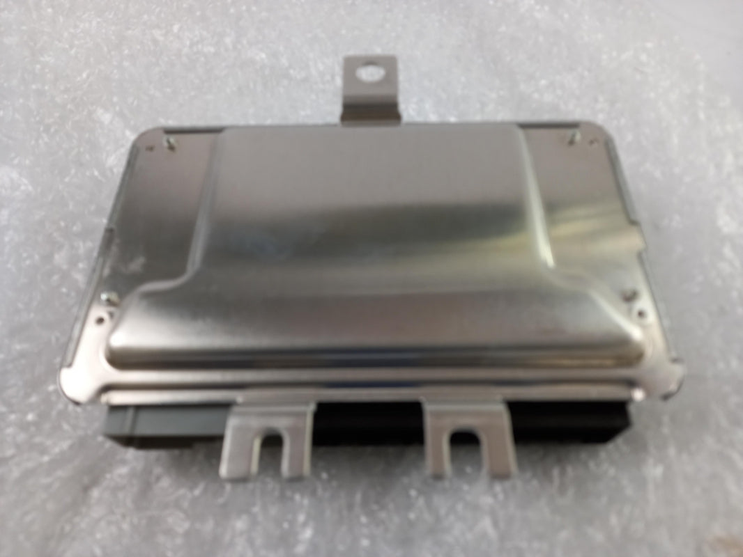 Original RANGE ROVER Sport L320 Luftfederung Steuergerät RQT500160