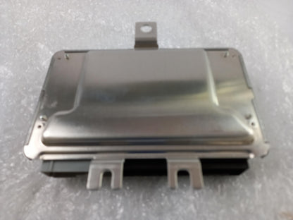 Original RANGE ROVER Sport L320 Luftfederung Steuergerät RQT500160