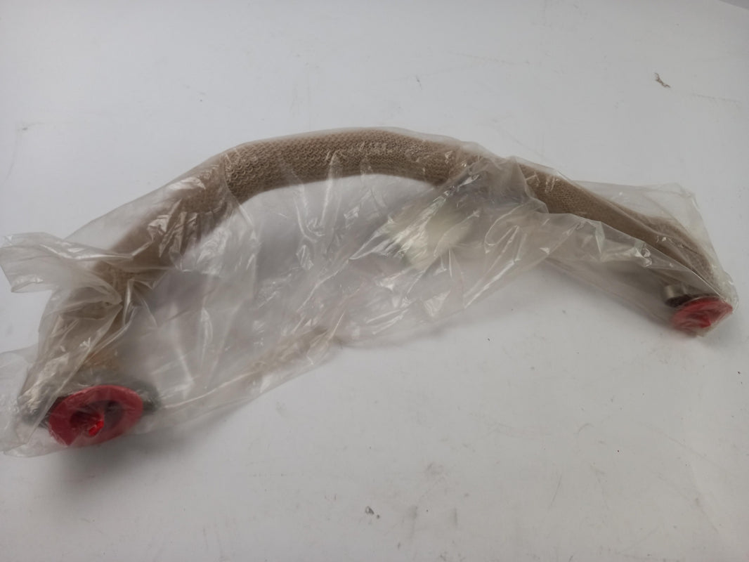 Genuine LAND ROVER Freelander 2 L359 2014 Hose LR004245 