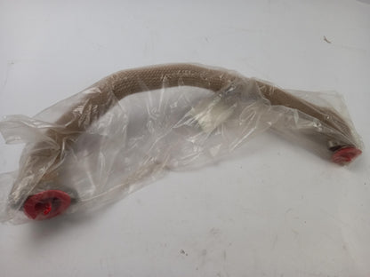 Original LAND ROVER Freelander 2 L359 2014 Schlauch LR004245