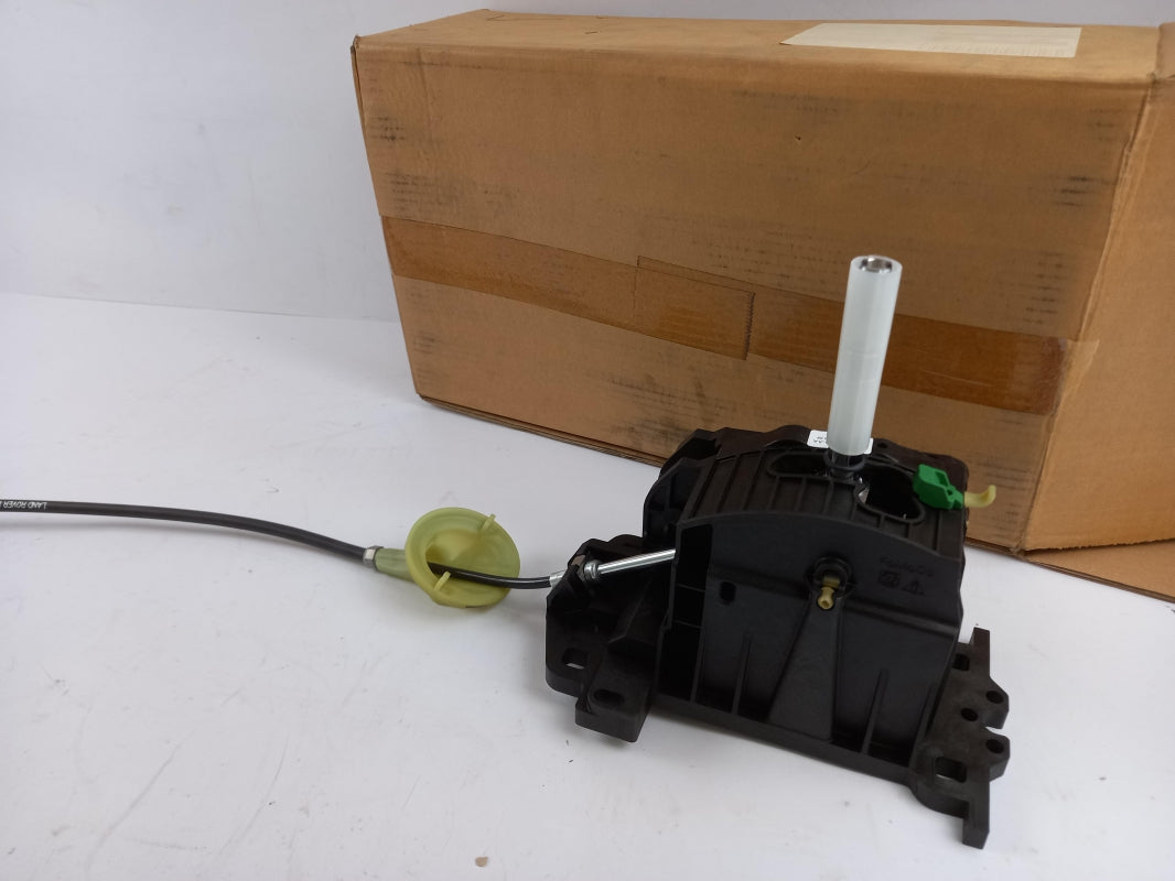 Original OE LAND ROVER Schaltmechanismus UCB500072