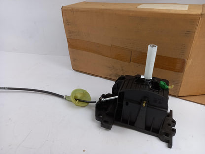 Original OE LAND ROVER Schaltmechanismus UCB500072
