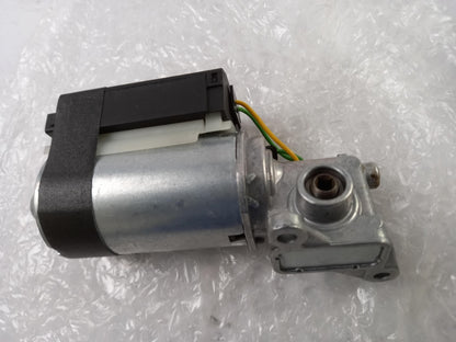 Original OE LAND ROVER Stellantrieb QME500070