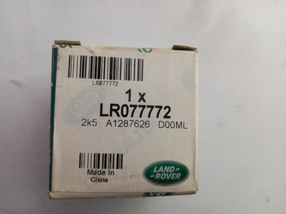 Original OE LAND ROVER Funkfernbedienung LR077772