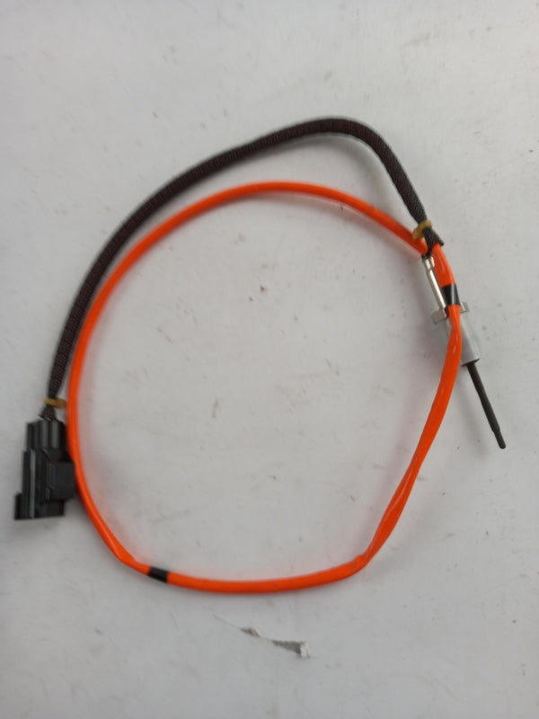 Original FORD Ranger Transit 2.2 TDCi Abgastemperaturgeber 2135322