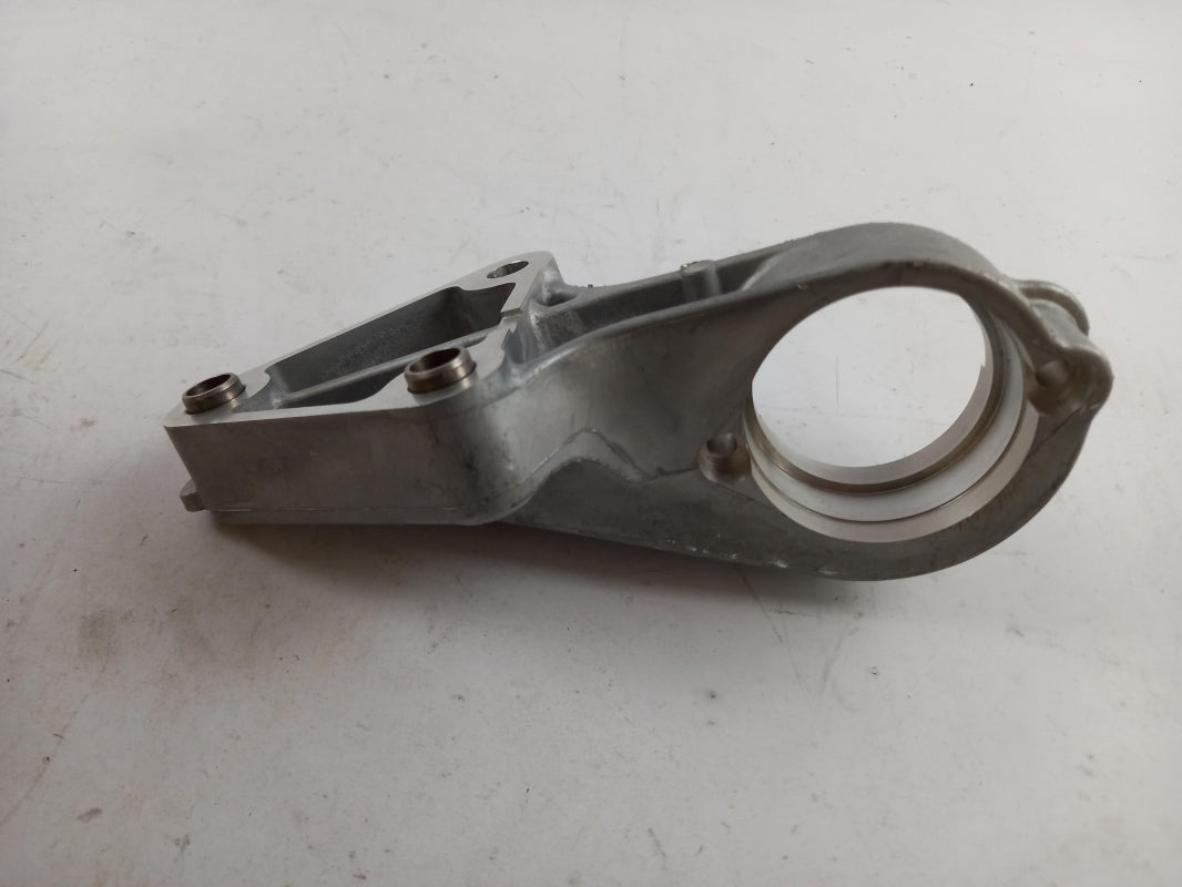 Original OE FIAT Halter 500384496