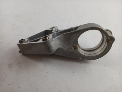 Original OE FIAT Halter 500384496